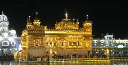 9 cosas que puedes hacer y disfrutar en amritsar con ninos en 7 dias 2