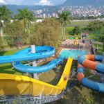 9 cosas que puedes hacer y disfrutar en Medellín con niños en una semana