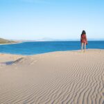 9 Pueblos más bonitos con playas cerca de Cádiz