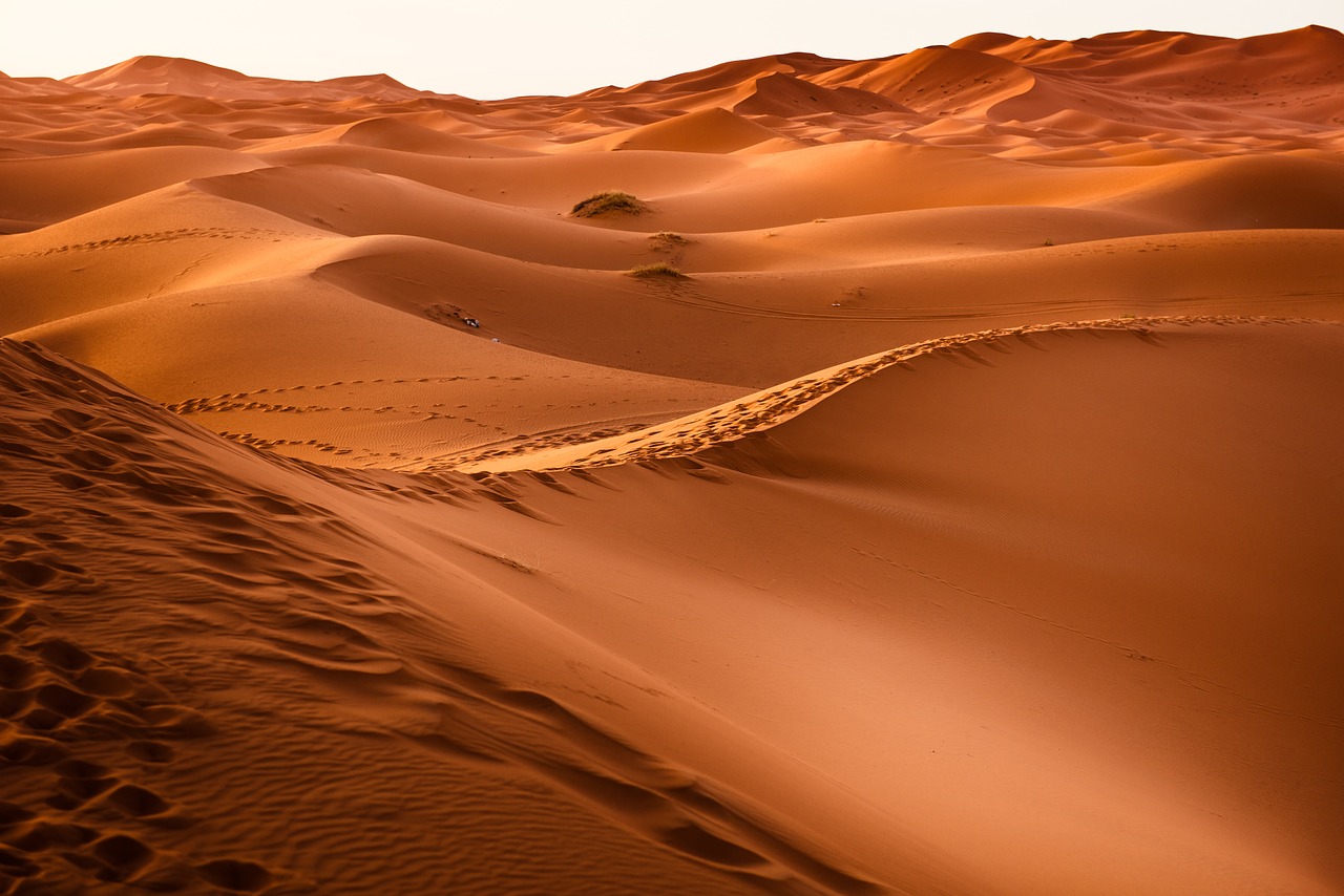 bayarque miradores con las mejores vistas del desierto 2