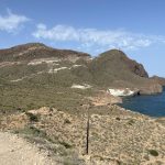 Enix - Balcón Natural Entre el Mar y las Montañas
