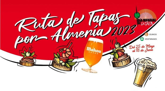 huecija tapas y buen ambiente en la alpujarra de almeria