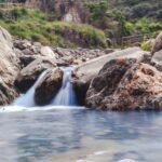 Tíjola - Tapas y Buen Ambiente al Pie de la Sierra