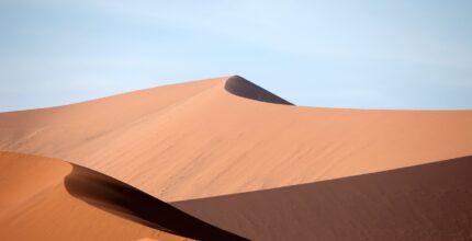 8 actividades que puedes hacer y disfrutar en namibia con ninos en 7 dias