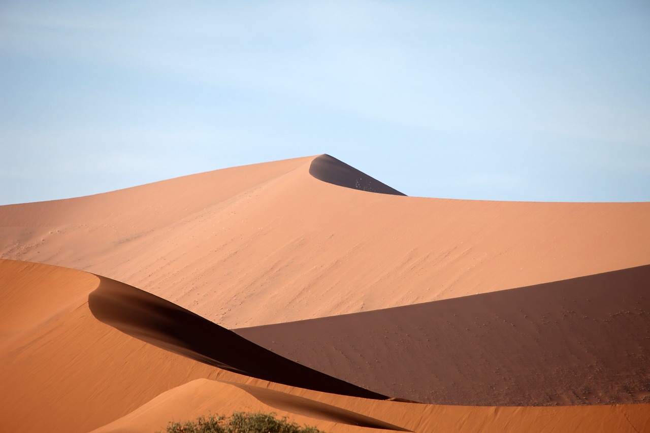 8 actividades que puedes hacer y disfrutar en namibia con ninos en 7 dias